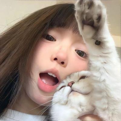 我们的当打之年
