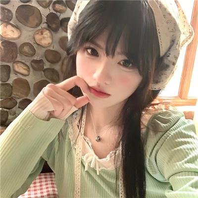 相信奇迹