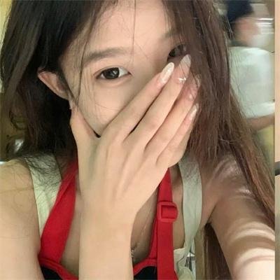 小西湖