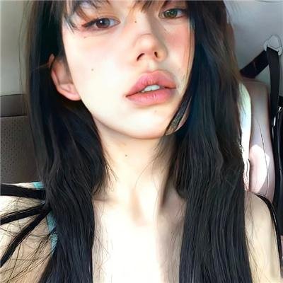 暹罗女王