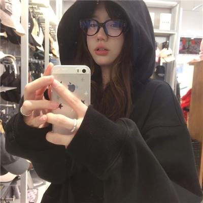 特工妈咪