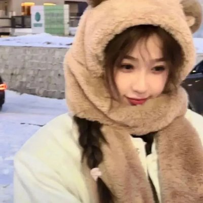 我的奇妙男友