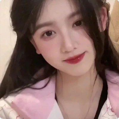 不够完整的我们