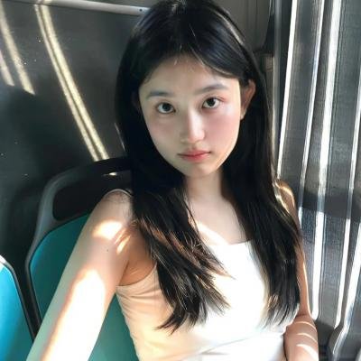 碧玉离魂