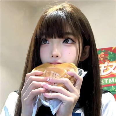 除霸