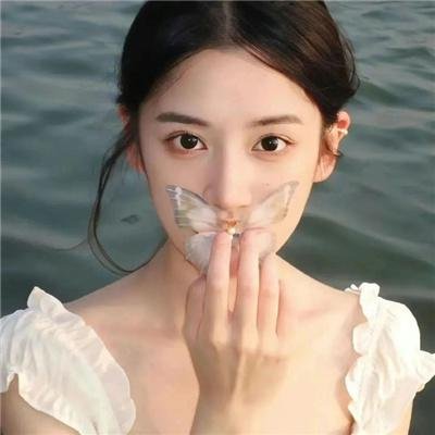 度假营的自白