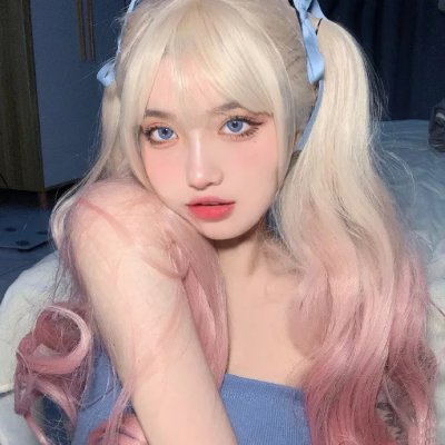 松花湖畔的较量
